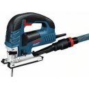 Bosch GST 150 BCE 0.601.513.003