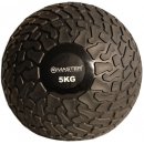 Master Slam Ball 5kg