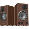 Genius SP-HF500B Reproduktor