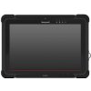RT10A - WLAN, FlexRange, No GSM RT10A-L0N-18C22S0E