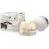 Diet Esthetic Snakeactive Antiwrinkle Cream Všechny typy pleti 50 ml