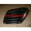 Seat IBIZA, CORDOBA 5/06-4/08 Predná maska ľavá /vnútorná/