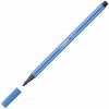 STABILO Pen 68 modrá