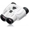 Binokulárny ďalekohľad Nikon Sportstar Zoom 8-24x25 CF White