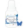 Gélová farba Food Colours PowerGel (20 g) Soothing Chalzedon PG-116 dortis - dortis