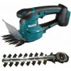 MAKITA DUM111SYX