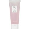Beauty of Joseon Red Bean Water Gél ​​100 ml - hydratačný gélový krém