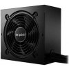 Zdroj be quiet! System Power 10 850W BN330