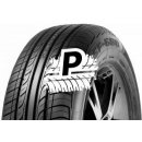 Sunfull SF-688 165/80 R14 85T