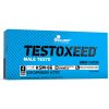 Olimp TESTOXEED™ Male Testo 120 kapsúl
