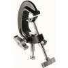 Manfrotto MA C338