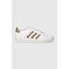 Detské tenisky adidas GRAND COURT 2.0 K IG1187 biela EUR 28.5