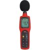 UNI-T 07760020 Hlukoměr UT352 data logging