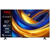 50P655 Direct LED TV TCL (50P655)