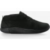 Topánky outdoor pánske Keen Knx Chukka - black/black