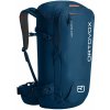 Ortovox Haute Route 40l petrol blue