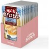 Churu Cat CIAO Broth Chicken&Tuna Recipe 40 g