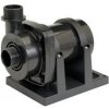 Messner ECO-TEC2 7500