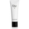 Dior Homme 2020 krém na holenie 125 ml (man)