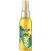 Pantene Pro-V Argan Infused Oil olej na vlasy s arganovým olejom 100 ml