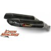 Výfuk Akrapovič Yamaha YZF-R1 04-06 Slip-On Line (Carbon) S-Y10SO6-HDTC/1