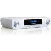 Blaupunkt KRD 30 WH