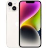 Apple iPhone 14 | 128GB | Biely - Starlight