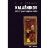Kalašnikov - C.J. Chivers