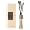 Millefiori Milano Selected Aróma Difuzér MIRTO 100 ml