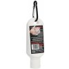 Tekuté Magnézium HMS MGL50 - 50ml