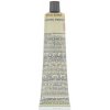 Wella Professionals Koleston Perfect Me+ Special Blonde permanentná farba na vlasy 60 ml odtieň 12/22 pre ženy