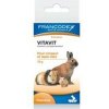 Francodex VITAVIT pro hlodavce a králíky 18g