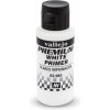 Vallejo Premium RC Biela podkladová / základné 60 ml (VA62.061)