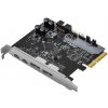 ASRock Thunderbolt 4 AIC R2.0