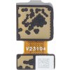 13MP Predná kamera Samsung Galaxy A14 5G A146 A146P