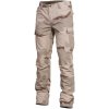 Nohavice Pentagon BDU 2.0 3 farby desert 58