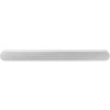 SAMSUNG HW S61D Soundbar 5.0
