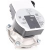 Wilo Motor kotlového čerpadla KSL 6-43 PWM 45364314