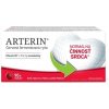 Arterin 2.9mg 90 tabliet