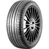 Bridgestone Turanza T001 EXT ( 225/45 R17 91W MOE, s ochrannou lištou (MFS), runflat )