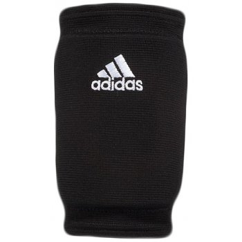 adidas VB kneepad 2.0