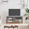 TV základňa VidaXL 832786