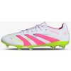 adidas PREDATOR PRO FG EUR 44