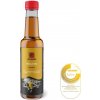 METABOND Megasel mini 50 ml 117
