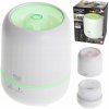 Adler AD 7968 USB Aróma difuzér 100 ml
