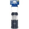 VARTA | Varta 15673101111 - LED Campingová baterka L10 LED/3xAAA | VA0261