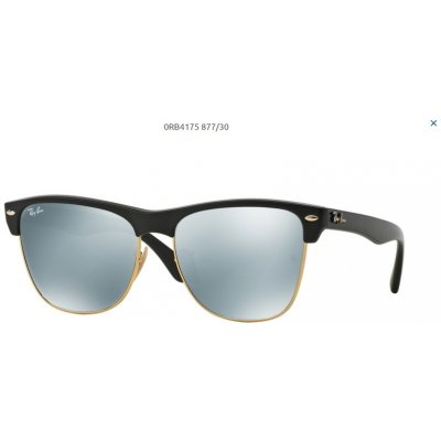 Slnečné okuliare Ray-Ban RB4175 c.877/30