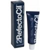 RefectoCil farba na riasy a obočie 15 ml – Modročierna č. 2