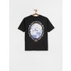 RipNDip Memories (black vintage wash) L, čierna