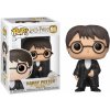 Funko Pop! Harry Potter - Harry Potter (Yule Ball) #91 Vinyl Figure